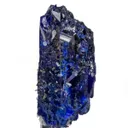 Linarite - image 2