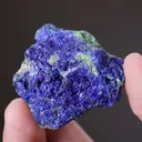 Linarite - image 2