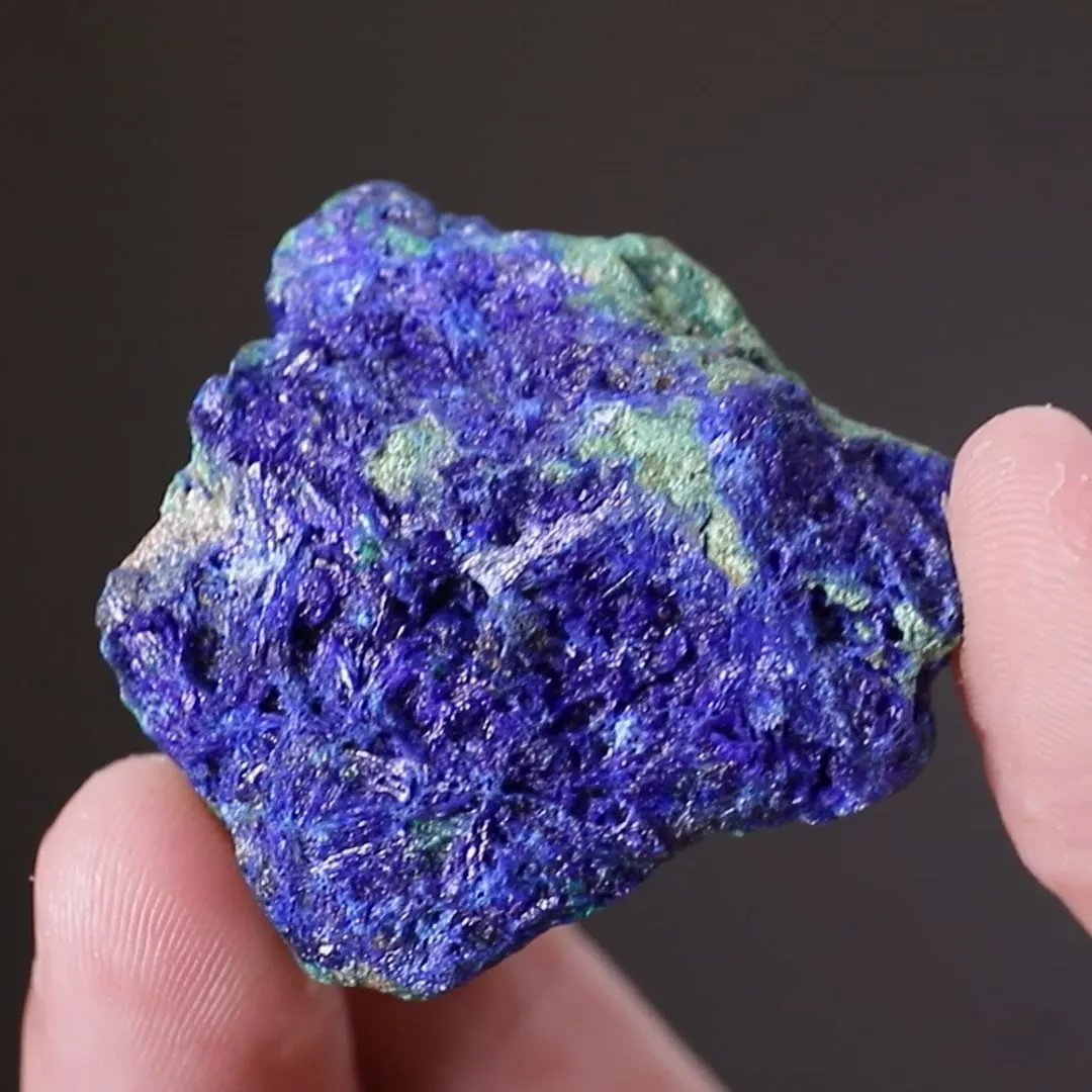 Linarite - image 2