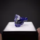 Linarite - image 2
