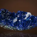 Linarite - image 3