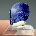 Linarite - image 2