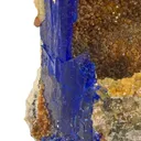Linarite - image 4