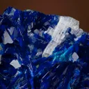 Linarite - image 2