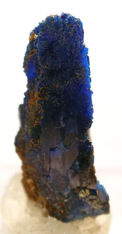 Linarite image