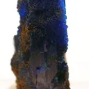 Linarite - image 1