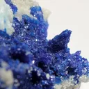 Linarite, Anglesite, Galena - image 2