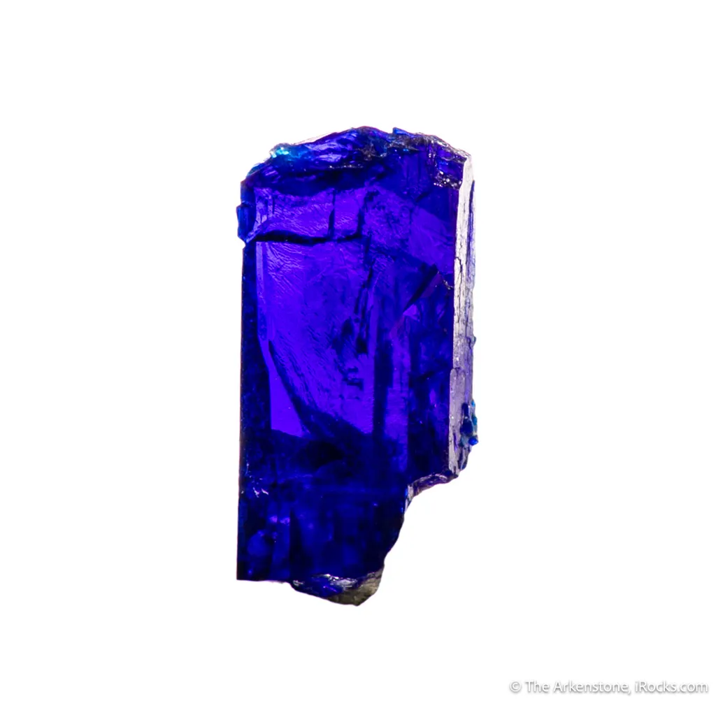 Linarite image