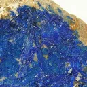 Linarite - image 2