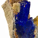 Linarite - image 3