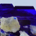 Linarite - image 2