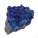 Linarite - image 4