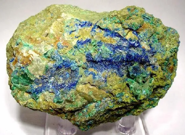 Linarite image