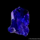 Linarite - image 5