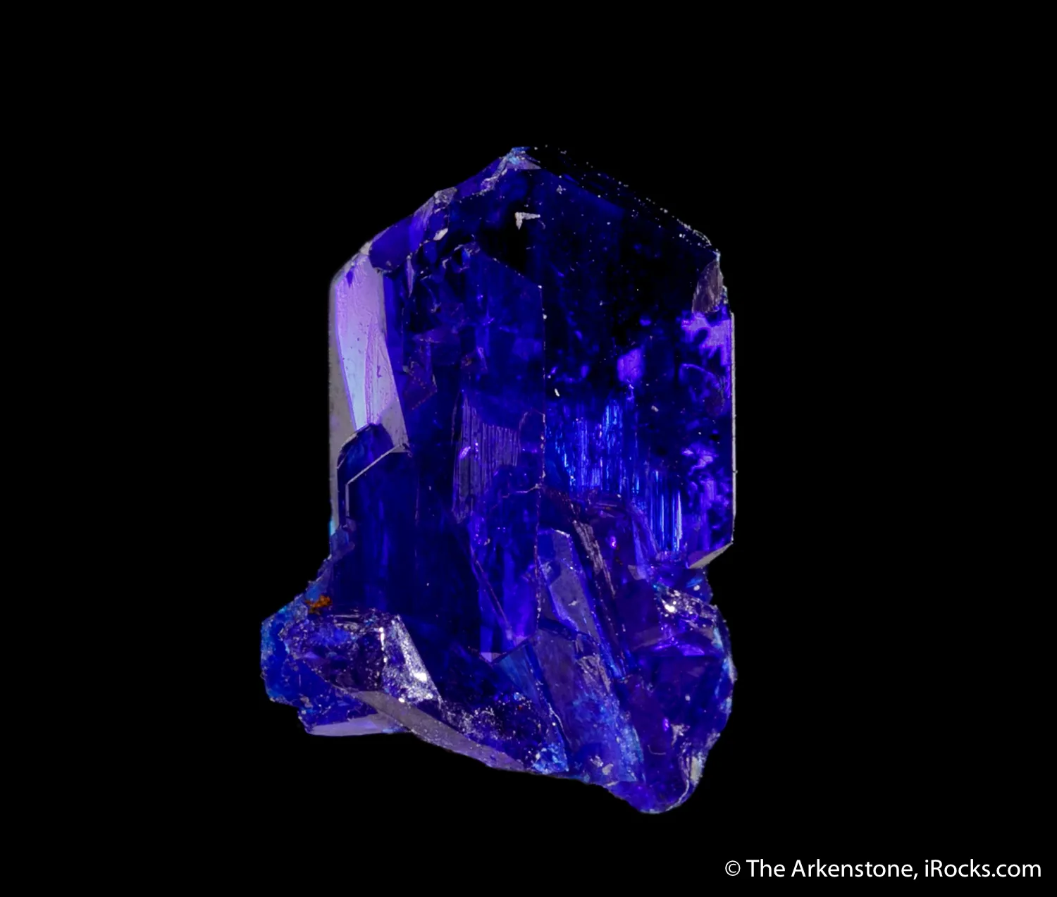 Linarite - image 5