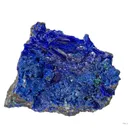 Linarite - image 3