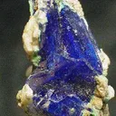 Linarite - image 1