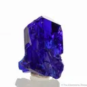Linarite - image 1