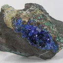 Linarite - image 1