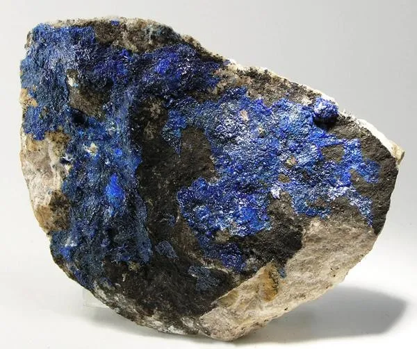 Linarite image