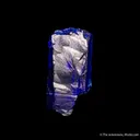 Linarite - image 5