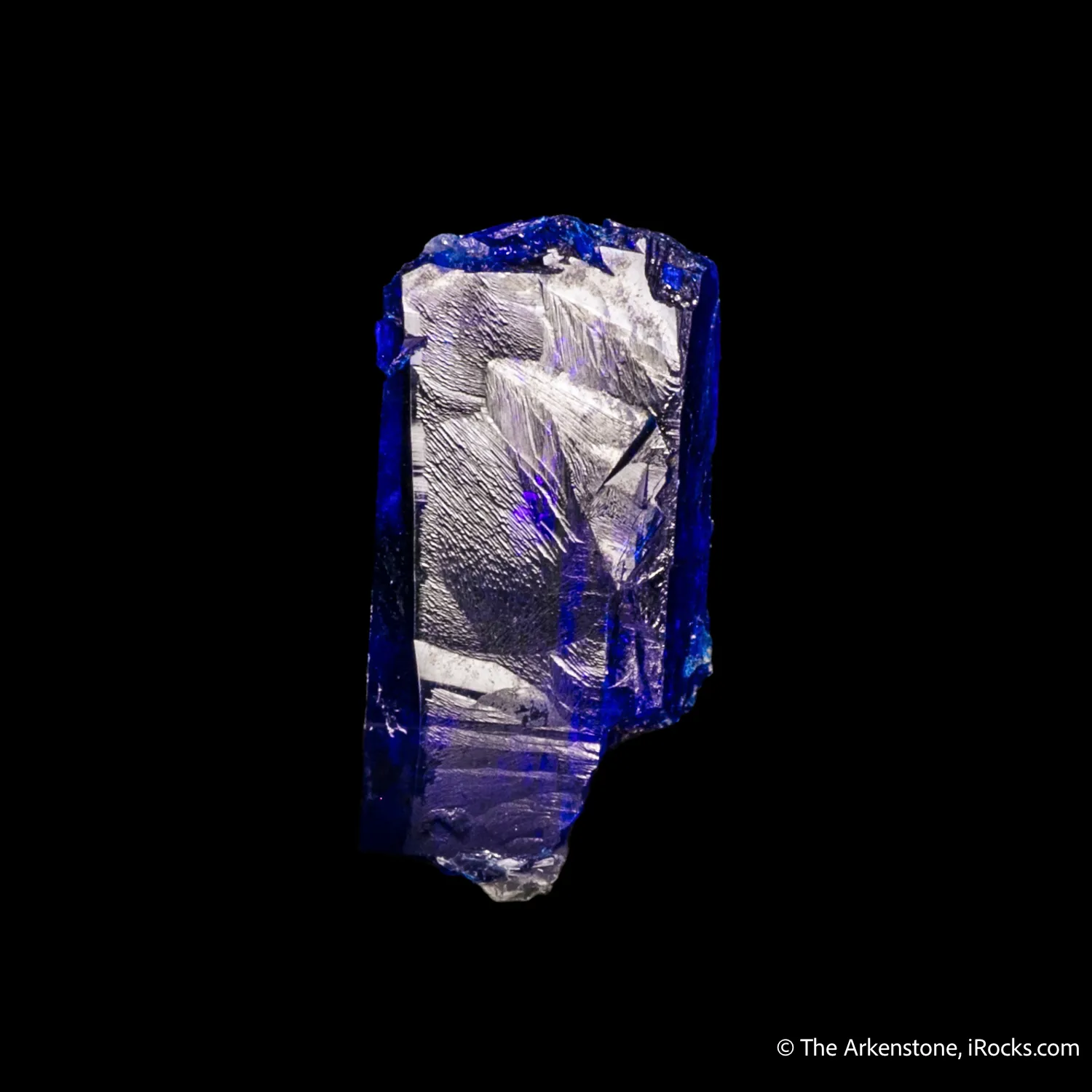 Linarite - image 5
