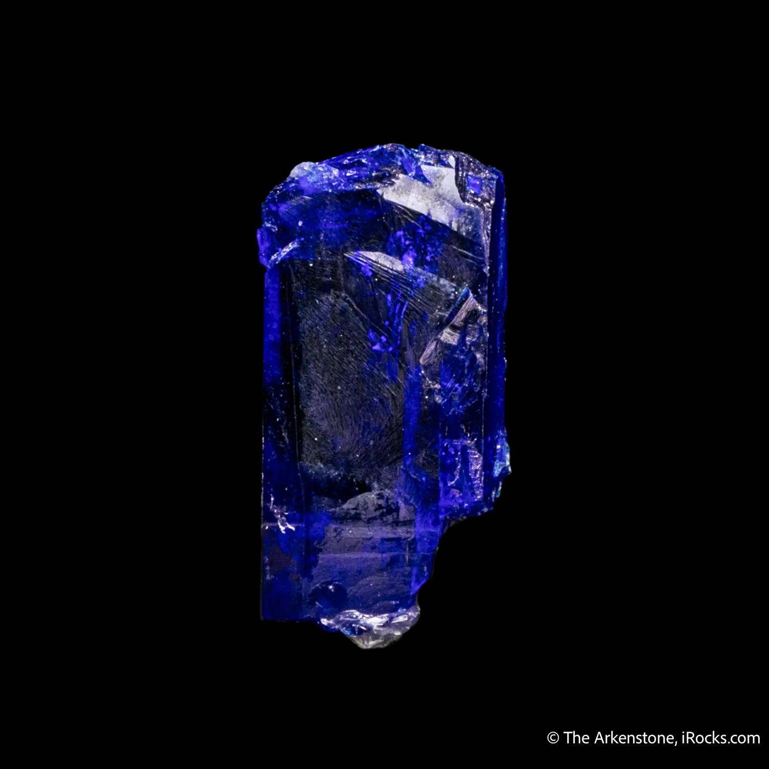 Linarite - image 4