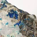 Linarite - image 2