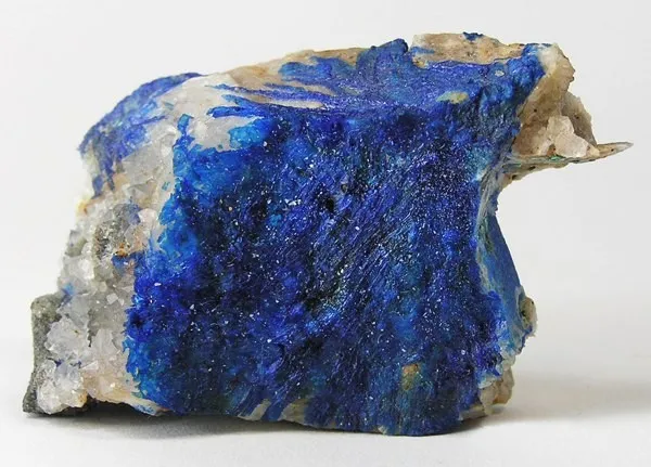 Linarite image