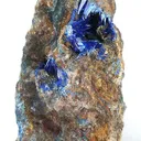Linarite - image 3