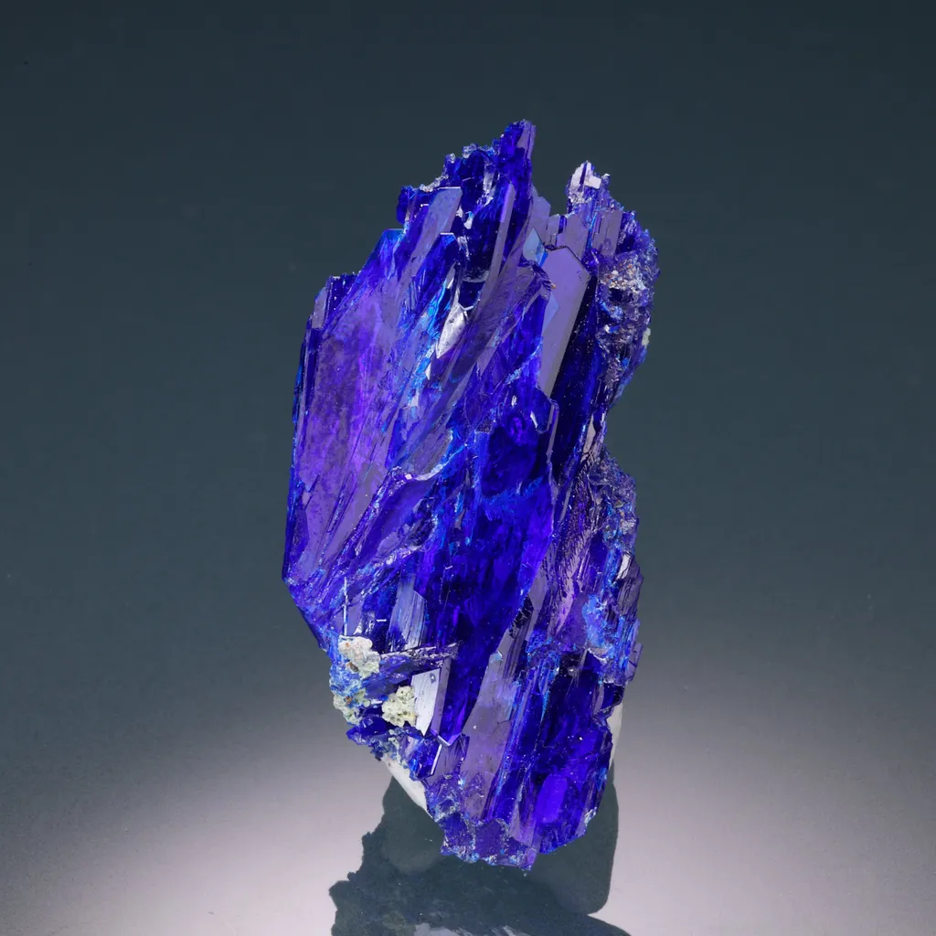 Linarite image