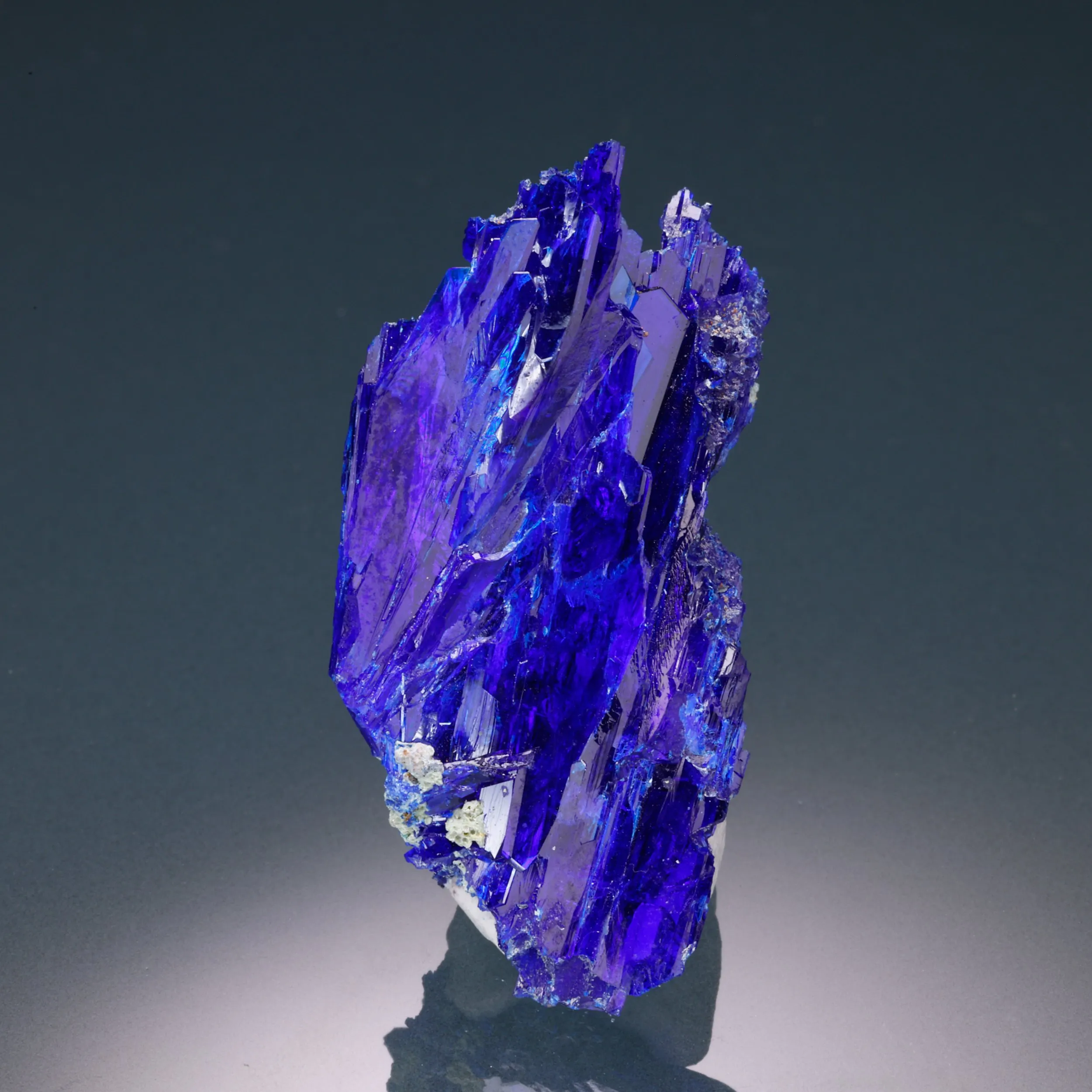 Linarite - image 1