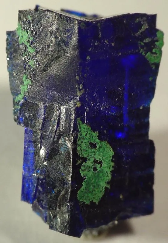 Linarite image