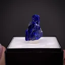 Linarite - image 2