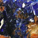 Linarite - image 3
