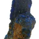 Linarite - image 3