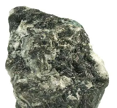 Linnaeite - image 2