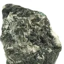 Linnaeite - image 2