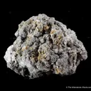 Linnaeite and Siegenite with Siderite - image 4