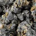 Linnaeite and Siegenite with Siderite - image 1