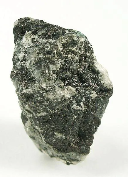 Linnaeite image