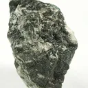 Linnaeite - image 1