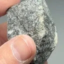 Linnaeite from DR Congo - image 2