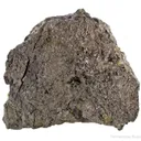 Linnaeite with Galena and Chalcopyrite - image 5
