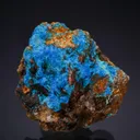 Liroconite - image 1