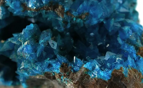 Liroconite - image 2