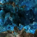 Liroconite - image 2