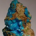 Liroconite - image 2