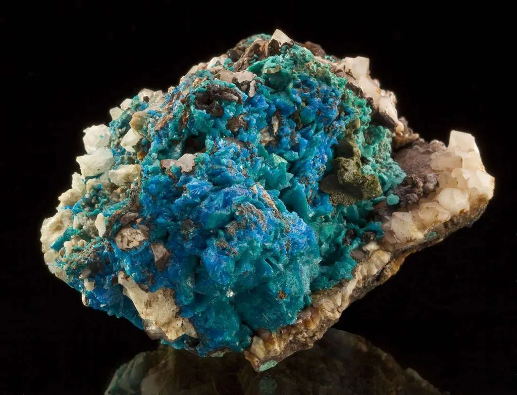 Liroconite - image 2