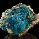 Liroconite - image 2